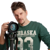 Андрей Зенков