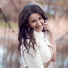 Вікторія Немцева