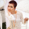 Светлана  Артова