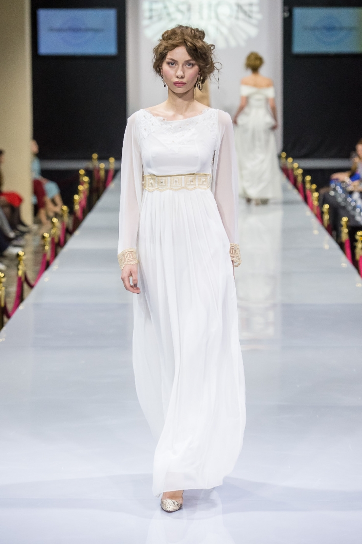 Свадебные платья от модельера-дизайнера Дианы Павловской.Сайт dianapavlovskaya.com