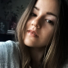 Оля Ефремова