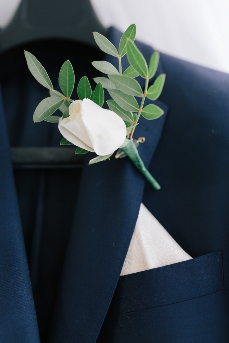 Великолепная Свадьба на Санторини Лауры и Аки, Свадебный фотограф в Греции  www.dianova.ru