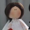 Ирина Жебаноева