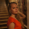 Светлана Краснова