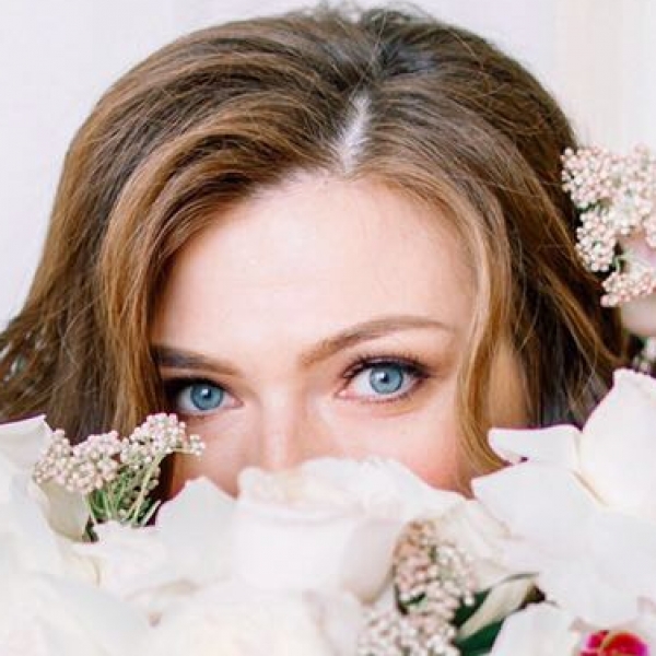 Елена Ткач
