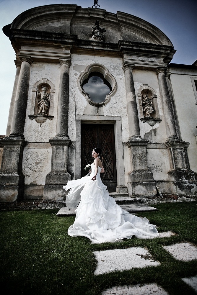 <a href="http://wedgo.ru/fotograf-v-parije.html"> Фотограф в Париже </a>
