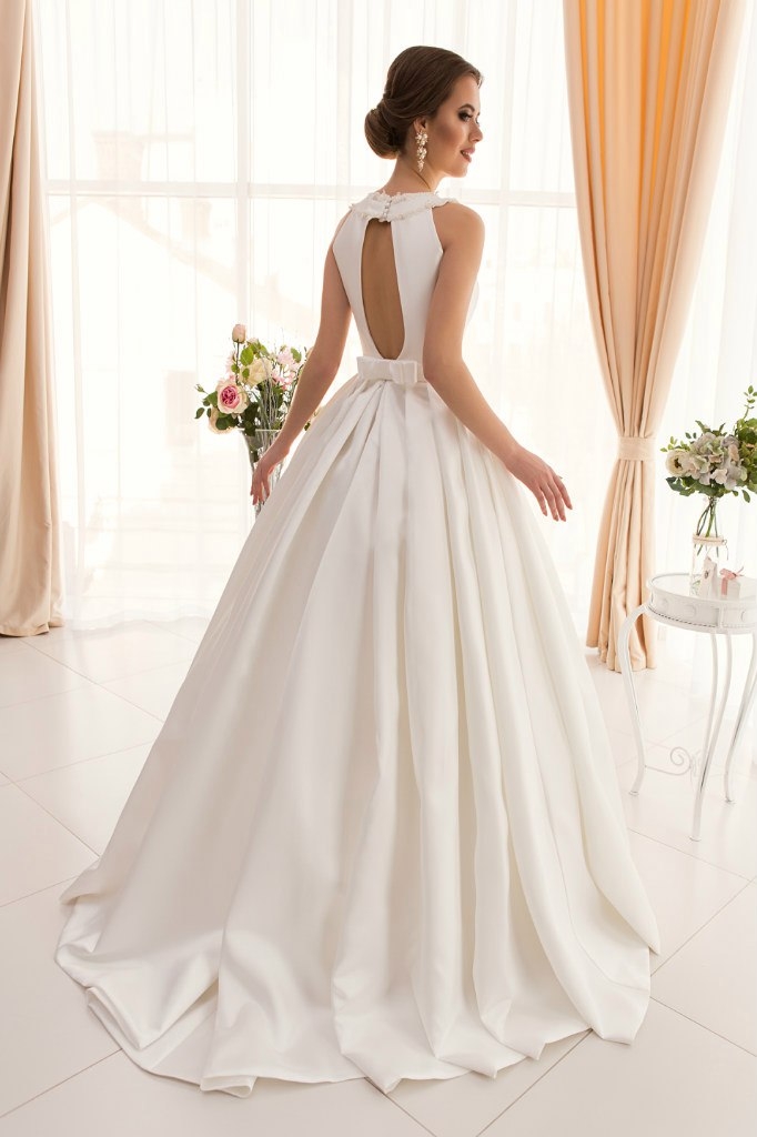 Свадебное платье Anabel 1613