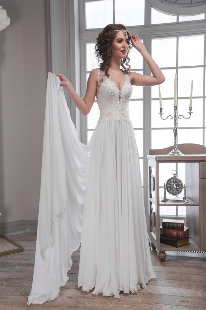 Atena 1612