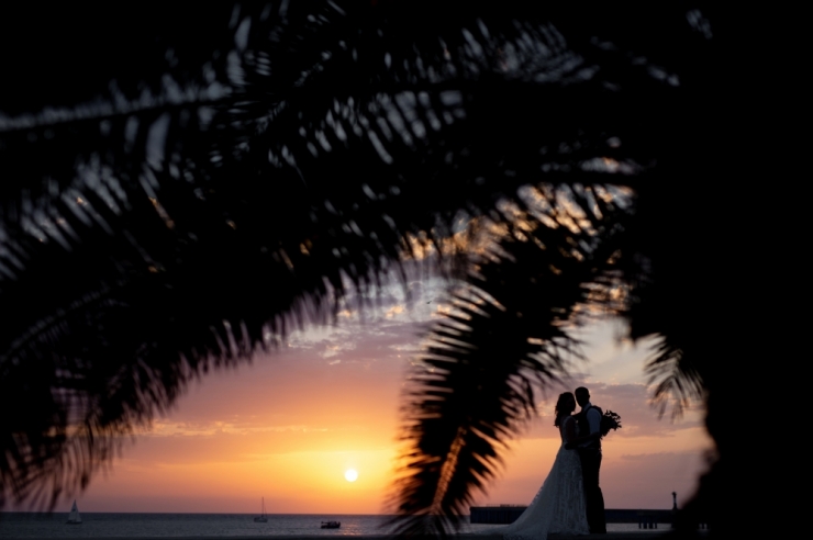 Свадебный фотограф Сочи. Катерина Фицджеральд