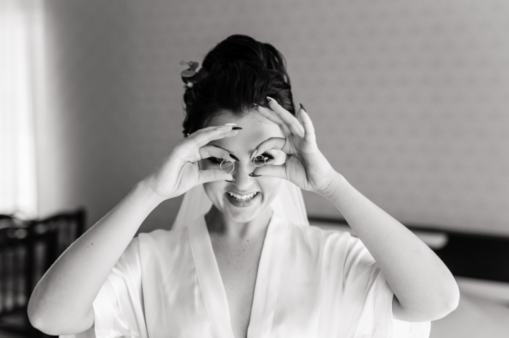 Свадебный фотограф Сочи. Катерина Фицджеральд