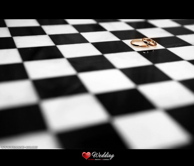 WEDDING STUDIO PHOTO CINEMA ( www.wedding-com.ru) ПРОИЗВОДИМ СВАДЕБНУЮ ПРОФЕССИОНАЛЬНУЮ ФОТОСЪЕМКУ И ВИДЕОСЪЕМКУ В Москве И Московской области... ЖИВЫЕ ЭМОЦИИ-ПРИЯТНЫЕ ВОСПОМИНАНИЯ!!!