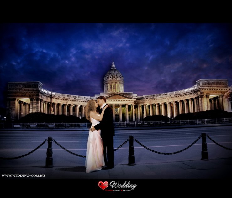 WEDDING STUDIO PHOTO CINEMA ( www.wedding-com.ru) ПРОИЗВОДИМ СВАДЕБНУЮ ПРОФЕССИОНАЛЬНУЮ ФОТОСЪЕМКУ И ВИДЕОСЪЕМКУ В Москве И Московской области... ЖИВЫЕ ЭМОЦИИ-ПРИЯТНЫЕ ВОСПОМИНАНИЯ!!!