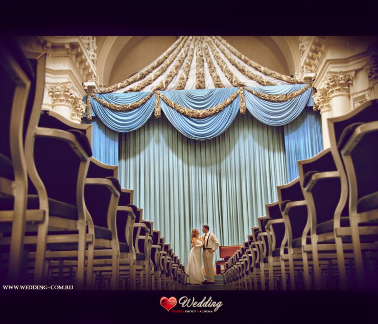 WEDDING STUDIO PHOTO CINEMA ( www.wedding-com.ru) ПРОИЗВОДИМ СВАДЕБНУЮ ПРОФЕССИОНАЛЬНУЮ ФОТОСЪЕМКУ И ВИДЕОСЪЕМКУ В Москве И Московской области... ЖИВЫЕ ЭМОЦИИ-ПРИЯТНЫЕ ВОСПОМИНАНИЯ!!!