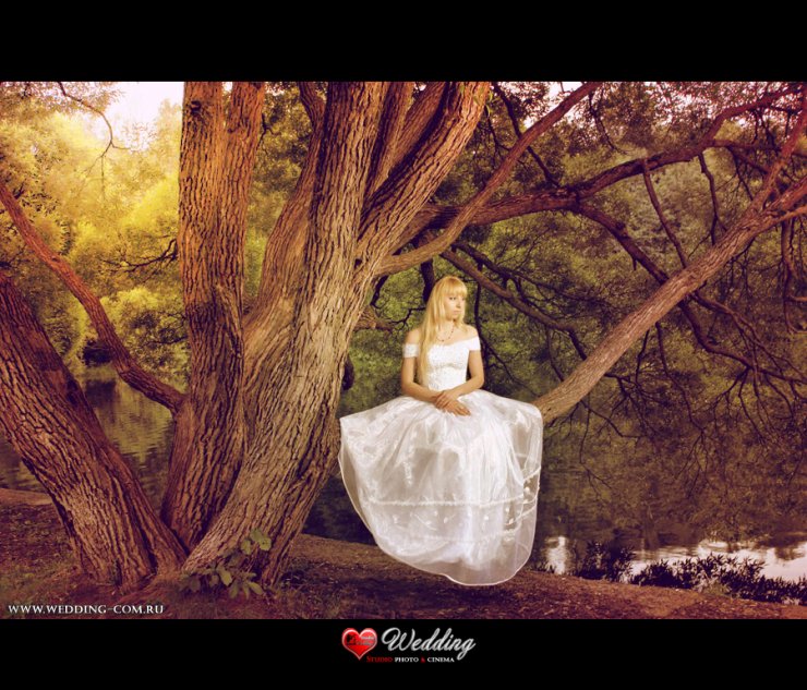 WEDDING STUDIO PHOTO CINEMA ( www.wedding-com.ru) ПРОИЗВОДИМ СВАДЕБНУЮ ПРОФЕССИОНАЛЬНУЮ ФОТОСЪЕМКУ И ВИДЕОСЪЕМКУ В Москве И Московской области... ЖИВЫЕ ЭМОЦИИ-ПРИЯТНЫЕ ВОСПОМИНАНИЯ!!!