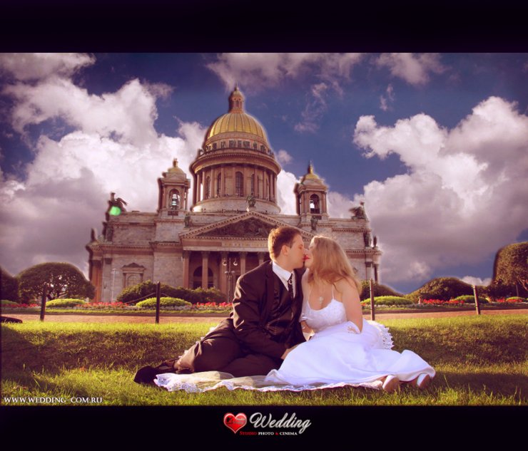 WEDDING STUDIO PHOTO CINEMA ( www.wedding-com.ru) ПРОИЗВОДИМ СВАДЕБНУЮ ПРОФЕССИОНАЛЬНУЮ ФОТОСЪЕМКУ И ВИДЕОСЪЕМКУ В Москве И Московской области... ЖИВЫЕ ЭМОЦИИ-ПРИЯТНЫЕ ВОСПОМИНАНИЯ!!!