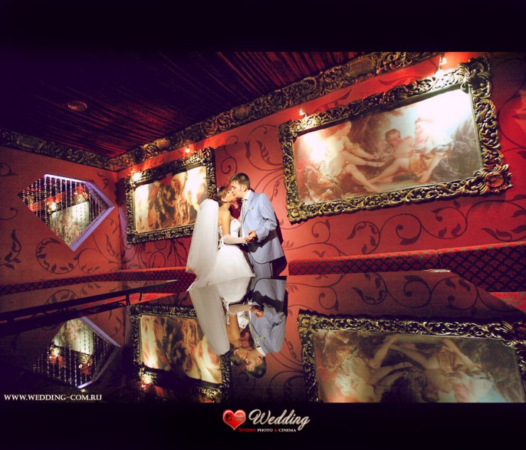 WEDDING STUDIO PHOTO CINEMA ( www.wedding-com.ru) ПРОИЗВОДИМ СВАДЕБНУЮ ПРОФЕССИОНАЛЬНУЮ ФОТОСЪЕМКУ И ВИДЕОСЪЕМКУ В Москве И Московской области... ЖИВЫЕ ЭМОЦИИ-ПРИЯТНЫЕ ВОСПОМИНАНИЯ!!!