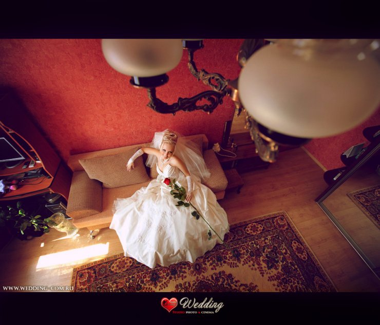 WEDDING STUDIO PHOTO CINEMA ( www.wedding-com.ru) ПРОИЗВОДИМ СВАДЕБНУЮ ПРОФЕССИОНАЛЬНУЮ ФОТОСЪЕМКУ И ВИДЕОСЪЕМКУ В Москве И Московской области... ЖИВЫЕ ЭМОЦИИ-ПРИЯТНЫЕ ВОСПОМИНАНИЯ!!!