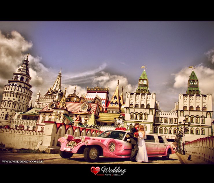 WEDDING STUDIO PHOTO CINEMA ( www.wedding-com.ru) ПРОИЗВОДИМ СВАДЕБНУЮ ПРОФЕССИОНАЛЬНУЮ ФОТОСЪЕМКУ И ВИДЕОСЪЕМКУ В Москве И Московской области... ЖИВЫЕ ЭМОЦИИ-ПРИЯТНЫЕ ВОСПОМИНАНИЯ!!!