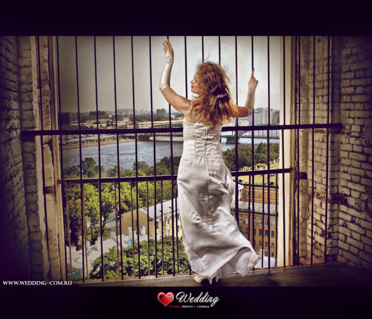WEDDING STUDIO PHOTO CINEMA ( www.wedding-com.ru) ПРОИЗВОДИМ СВАДЕБНУЮ ПРОФЕССИОНАЛЬНУЮ ФОТОСЪЕМКУ И ВИДЕОСЪЕМКУ В Москве И Московской области... ЖИВЫЕ ЭМОЦИИ-ПРИЯТНЫЕ ВОСПОМИНАНИЯ!!!