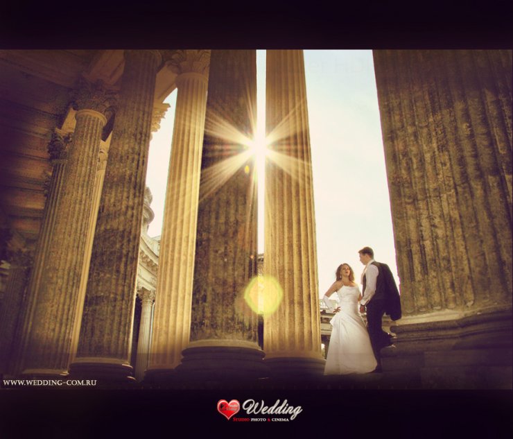 WEDDING STUDIO PHOTO CINEMA ( www.wedding-com.ru) ПРОИЗВОДИМ СВАДЕБНУЮ ПРОФЕССИОНАЛЬНУЮ ФОТОСЪЕМКУ И ВИДЕОСЪЕМКУ В Москве И Московской области... ЖИВЫЕ ЭМОЦИИ-ПРИЯТНЫЕ ВОСПОМИНАНИЯ!!!