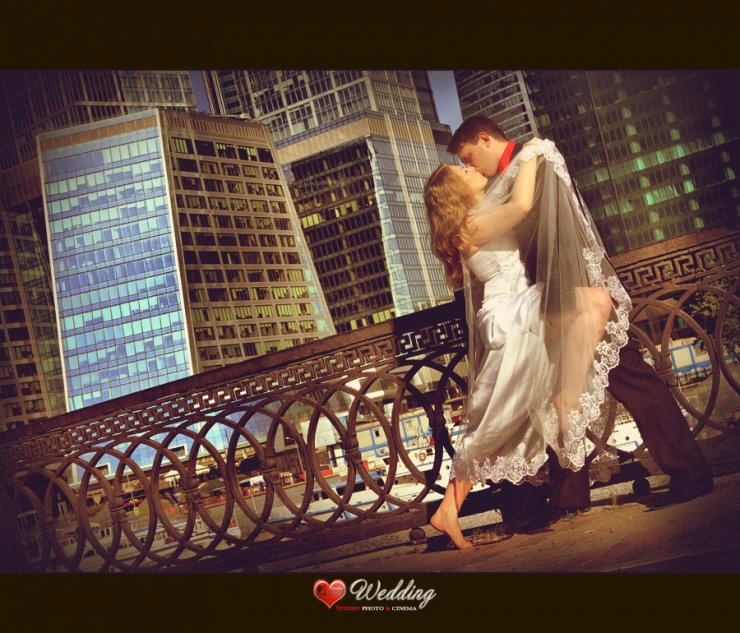 WEDDING STUDIO PHOTO CINEMA ( www.wedding-com.ru) ПРОИЗВОДИМ СВАДЕБНУЮ ПРОФЕССИОНАЛЬНУЮ ФОТОСЪЕМКУ И ВИДЕОСЪЕМКУ В Москве И Московской области... ЖИВЫЕ ЭМОЦИИ-ПРИЯТНЫЕ ВОСПОМИНАНИЯ!!!