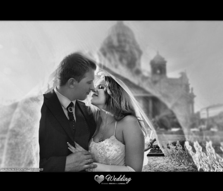 WEDDING STUDIO PHOTO CINEMA ( www.wedding-com.ru) ПРОИЗВОДИМ СВАДЕБНУЮ ПРОФЕССИОНАЛЬНУЮ ФОТОСЪЕМКУ И ВИДЕОСЪЕМКУ В Москве И Московской области... ЖИВЫЕ ЭМОЦИИ-ПРИЯТНЫЕ ВОСПОМИНАНИЯ!!!