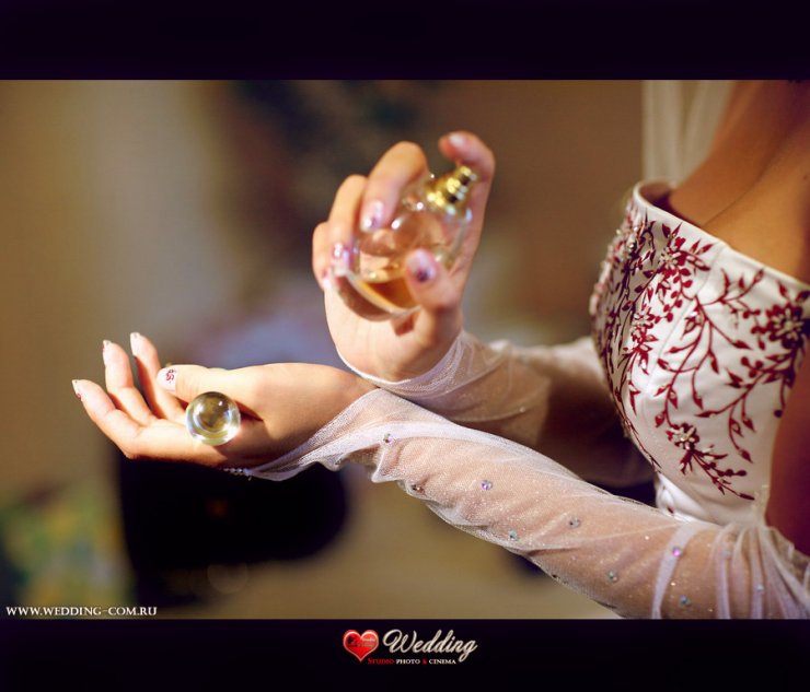WEDDING STUDIO PHOTO CINEMA ( www.wedding-com.ru) ПРОИЗВОДИМ СВАДЕБНУЮ ПРОФЕССИОНАЛЬНУЮ ФОТОСЪЕМКУ И ВИДЕОСЪЕМКУ В Москве И Московской области... ЖИВЫЕ ЭМОЦИИ-ПРИЯТНЫЕ ВОСПОМИНАНИЯ!!!