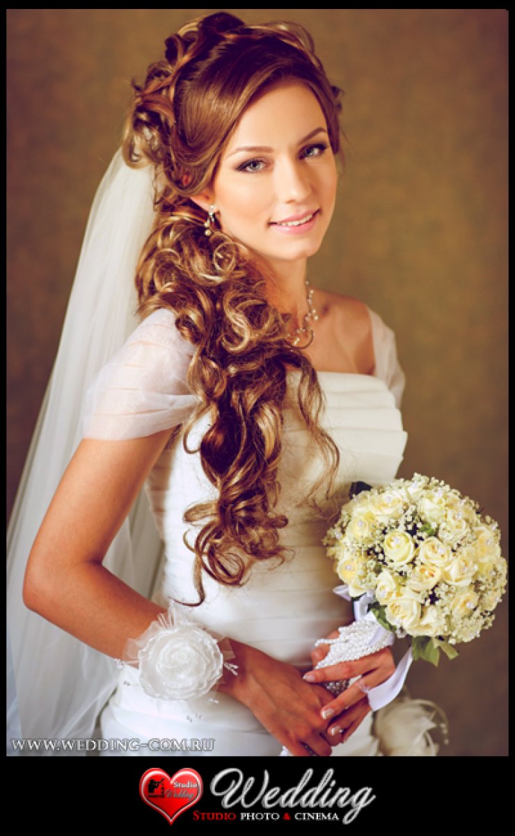 WEDDING STUDIO PHOTO CINEMA ( www.wedding-com.ru) ПРОИЗВОДИМ СВАДЕБНУЮ ПРОФЕССИОНАЛЬНУЮ ФОТОСЪЕМКУ И ВИДЕОСЪЕМКУ В Москве И Московской области... ЖИВЫЕ ЭМОЦИИ-ПРИЯТНЫЕ ВОСПОМИНАНИЯ!!!
