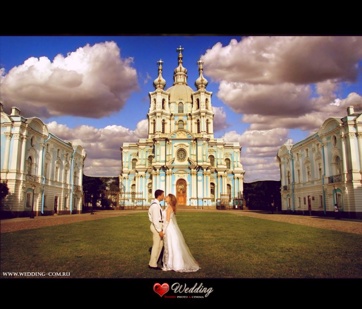 WEDDING STUDIO PHOTO CINEMA ( www.wedding-com.ru) ПРОИЗВОДИМ СВАДЕБНУЮ ПРОФЕССИОНАЛЬНУЮ ФОТОСЪЕМКУ И ВИДЕОСЪЕМКУ В Москве И Московской области... ЖИВЫЕ ЭМОЦИИ-ПРИЯТНЫЕ ВОСПОМИНАНИЯ!!!