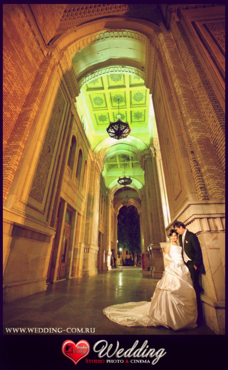 WEDDING STUDIO PHOTO CINEMA ( www.wedding-com.ru) ПРОИЗВОДИМ СВАДЕБНУЮ ПРОФЕССИОНАЛЬНУЮ ФОТОСЪЕМКУ И ВИДЕОСЪЕМКУ В Москве И Московской области... ЖИВЫЕ ЭМОЦИИ-ПРИЯТНЫЕ ВОСПОМИНАНИЯ!!!