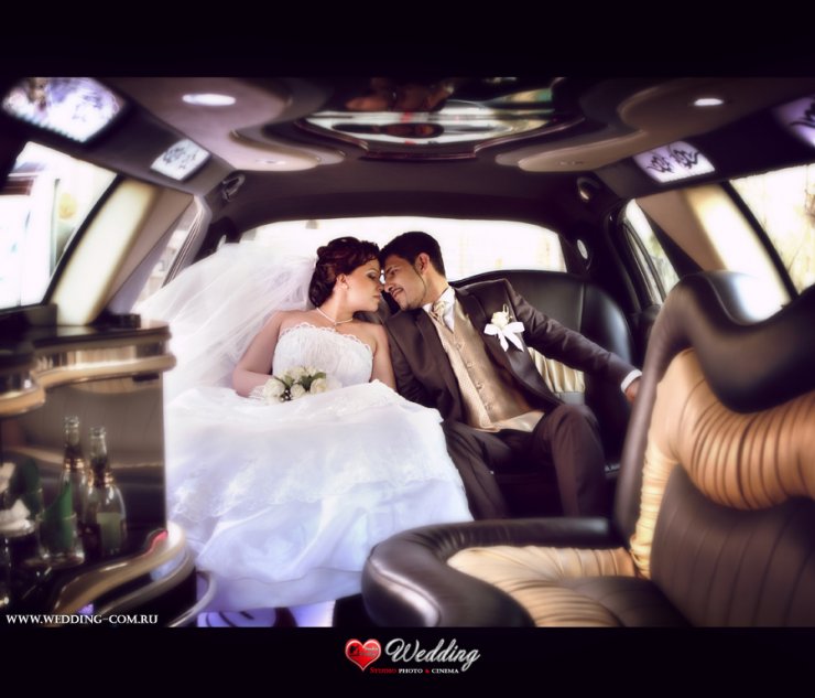 WEDDING STUDIO PHOTO CINEMA ( www.wedding-com.ru) ПРОИЗВОДИМ СВАДЕБНУЮ ПРОФЕССИОНАЛЬНУЮ ФОТОСЪЕМКУ И ВИДЕОСЪЕМКУ В Москве И Московской области... ЖИВЫЕ ЭМОЦИИ-ПРИЯТНЫЕ ВОСПОМИНАНИЯ!!!