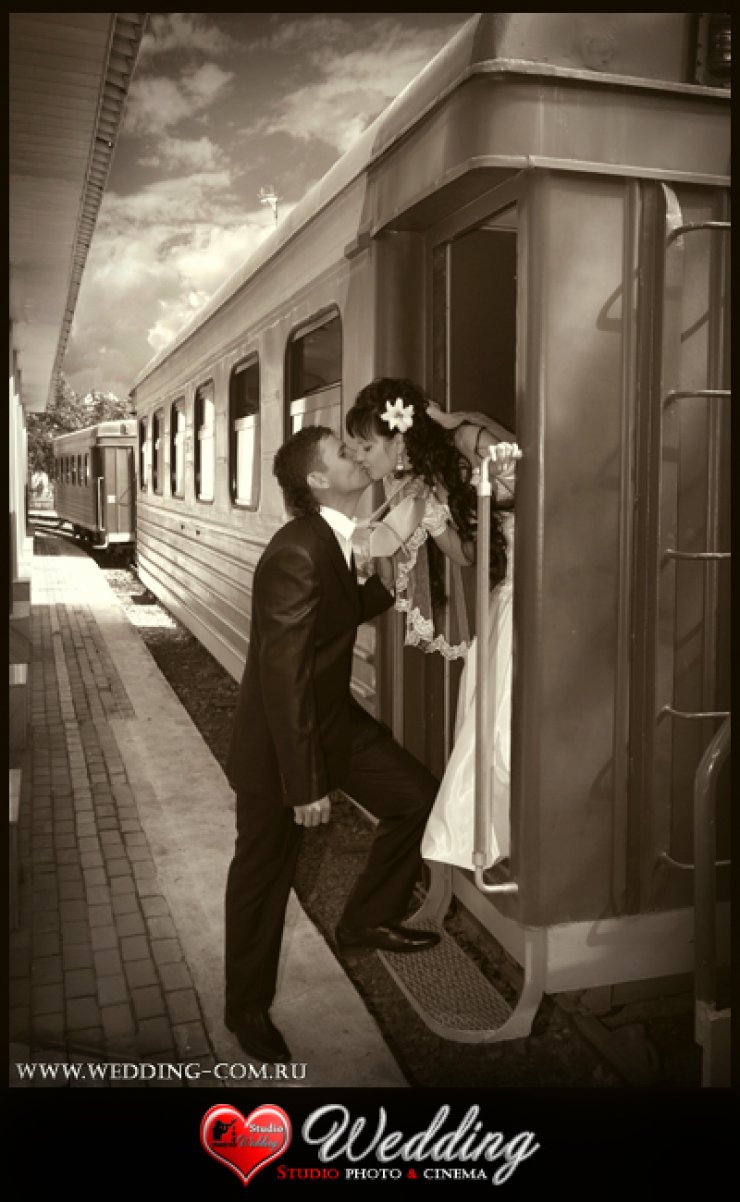 WEDDING STUDIO PHOTO CINEMA ( www.wedding-com.ru) ПРОИЗВОДИМ СВАДЕБНУЮ ПРОФЕССИОНАЛЬНУЮ ФОТОСЪЕМКУ И ВИДЕОСЪЕМКУ В Москве И Московской области... ЖИВЫЕ ЭМОЦИИ-ПРИЯТНЫЕ ВОСПОМИНАНИЯ!!!