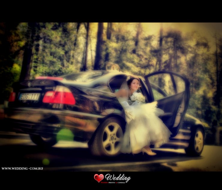 WEDDING STUDIO PHOTO CINEMA ( www.wedding-com.ru) ПРОИЗВОДИМ СВАДЕБНУЮ ПРОФЕССИОНАЛЬНУЮ ФОТОСЪЕМКУ И ВИДЕОСЪЕМКУ В Москве И Московской области... ЖИВЫЕ ЭМОЦИИ-ПРИЯТНЫЕ ВОСПОМИНАНИЯ!!!