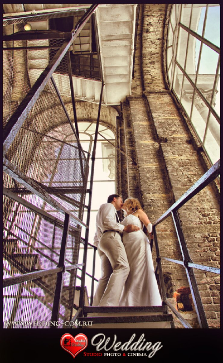 WEDDING STUDIO PHOTO CINEMA ( www.wedding-com.ru) ПРОИЗВОДИМ СВАДЕБНУЮ ПРОФЕССИОНАЛЬНУЮ ФОТОСЪЕМКУ И ВИДЕОСЪЕМКУ В Москве И Московской области... ЖИВЫЕ ЭМОЦИИ-ПРИЯТНЫЕ ВОСПОМИНАНИЯ!!!
