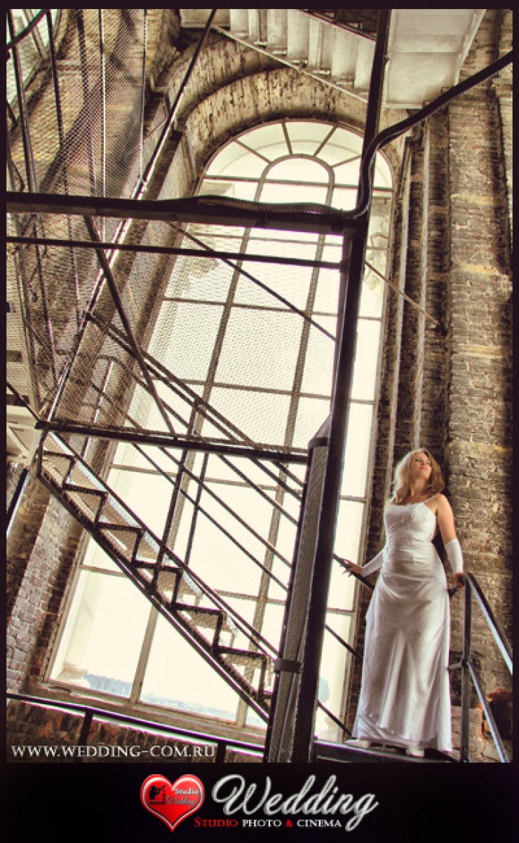 WEDDING STUDIO PHOTO CINEMA ( www.wedding-com.ru) ПРОИЗВОДИМ СВАДЕБНУЮ ПРОФЕССИОНАЛЬНУЮ ФОТОСЪЕМКУ И ВИДЕОСЪЕМКУ В Москве И Московской области... ЖИВЫЕ ЭМОЦИИ-ПРИЯТНЫЕ ВОСПОМИНАНИЯ!!!
