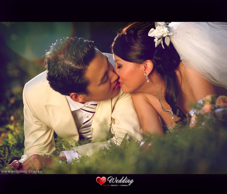 WEDDING STUDIO PHOTO CINEMA ( www.wedding-com.ru) ПРОИЗВОДИМ СВАДЕБНУЮ ПРОФЕССИОНАЛЬНУЮ ФОТОСЪЕМКУ И ВИДЕОСЪЕМКУ В Москве И Московской области... ЖИВЫЕ ЭМОЦИИ-ПРИЯТНЫЕ ВОСПОМИНАНИЯ!!!