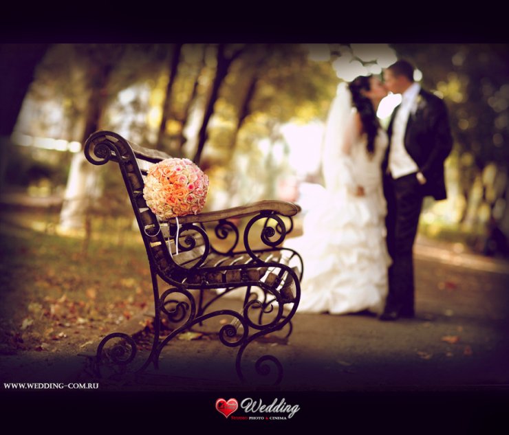 WEDDING STUDIO PHOTO CINEMA ( www.wedding-com.ru) ПРОИЗВОДИМ СВАДЕБНУЮ ПРОФЕССИОНАЛЬНУЮ ФОТОСЪЕМКУ И ВИДЕОСЪЕМКУ В Москве И Московской области... ЖИВЫЕ ЭМОЦИИ-ПРИЯТНЫЕ ВОСПОМИНАНИЯ!!!