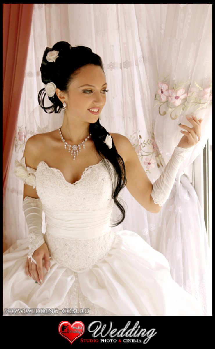WEDDING STUDIO PHOTO CINEMA ( www.wedding-com.ru) ПРОИЗВОДИМ СВАДЕБНУЮ ПРОФЕССИОНАЛЬНУЮ ФОТОСЪЕМКУ И ВИДЕОСЪЕМКУ В Москве И Московской области... ЖИВЫЕ ЭМОЦИИ-ПРИЯТНЫЕ ВОСПОМИНАНИЯ!!!