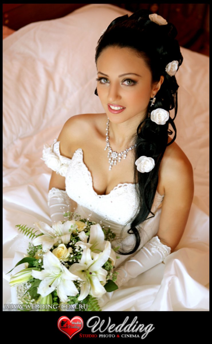 WEDDING STUDIO PHOTO CINEMA ( www.wedding-com.ru) ПРОИЗВОДИМ СВАДЕБНУЮ ПРОФЕССИОНАЛЬНУЮ ФОТОСЪЕМКУ И ВИДЕОСЪЕМКУ В Москве И Московской области... ЖИВЫЕ ЭМОЦИИ-ПРИЯТНЫЕ ВОСПОМИНАНИЯ!!!