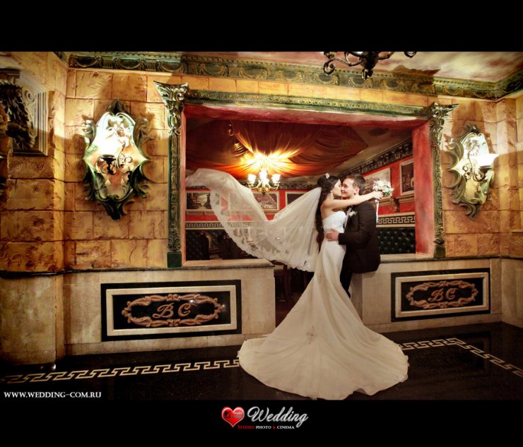 WEDDING STUDIO PHOTO CINEMA ( www.wedding-com.ru) ПРОИЗВОДИМ СВАДЕБНУЮ ПРОФЕССИОНАЛЬНУЮ ФОТОСЪЕМКУ И ВИДЕОСЪЕМКУ В Москве И Московской области... ЖИВЫЕ ЭМОЦИИ-ПРИЯТНЫЕ ВОСПОМИНАНИЯ!!!