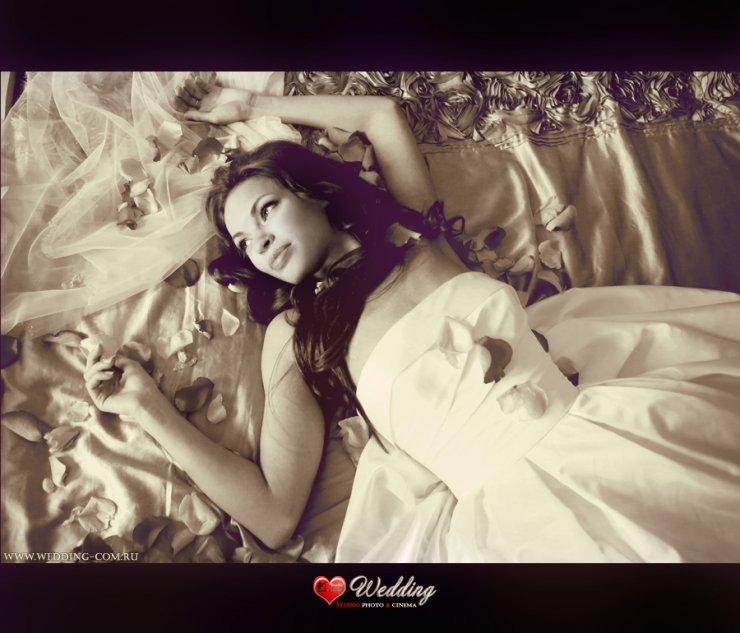 WEDDING STUDIO PHOTO CINEMA ( www.wedding-com.ru) ПРОИЗВОДИМ СВАДЕБНУЮ ПРОФЕССИОНАЛЬНУЮ ФОТОСЪЕМКУ И ВИДЕОСЪЕМКУ В Москве И Московской области... ЖИВЫЕ ЭМОЦИИ-ПРИЯТНЫЕ ВОСПОМИНАНИЯ!!!