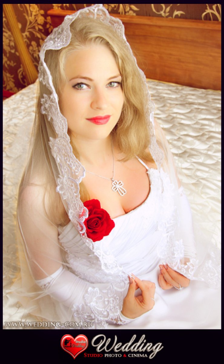 WEDDING STUDIO PHOTO CINEMA ( www.wedding-com.ru) ПРОИЗВОДИМ СВАДЕБНУЮ ПРОФЕССИОНАЛЬНУЮ ФОТОСЪЕМКУ И ВИДЕОСЪЕМКУ В Москве И Московской области... ЖИВЫЕ ЭМОЦИИ-ПРИЯТНЫЕ ВОСПОМИНАНИЯ!!!