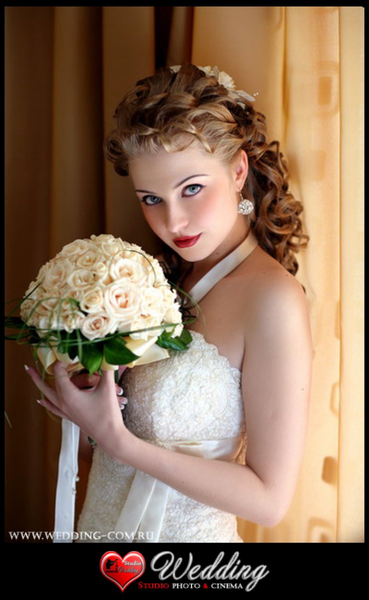 WEDDING STUDIO PHOTO CINEMA ( www.wedding-com.ru) ПРОИЗВОДИМ СВАДЕБНУЮ ПРОФЕССИОНАЛЬНУЮ ФОТОСЪЕМКУ И ВИДЕОСЪЕМКУ В Москве И Московской области... ЖИВЫЕ ЭМОЦИИ-ПРИЯТНЫЕ ВОСПОМИНАНИЯ!!!