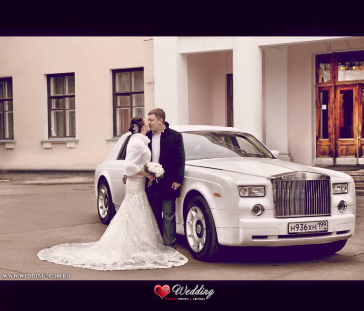 WEDDING STUDIO PHOTO CINEMA ( www.wedding-com.ru) ПРОИЗВОДИМ СВАДЕБНУЮ ПРОФЕССИОНАЛЬНУЮ ФОТОСЪЕМКУ И ВИДЕОСЪЕМКУ В Москве И Московской области... ЖИВЫЕ ЭМОЦИИ-ПРИЯТНЫЕ ВОСПОМИНАНИЯ!!!