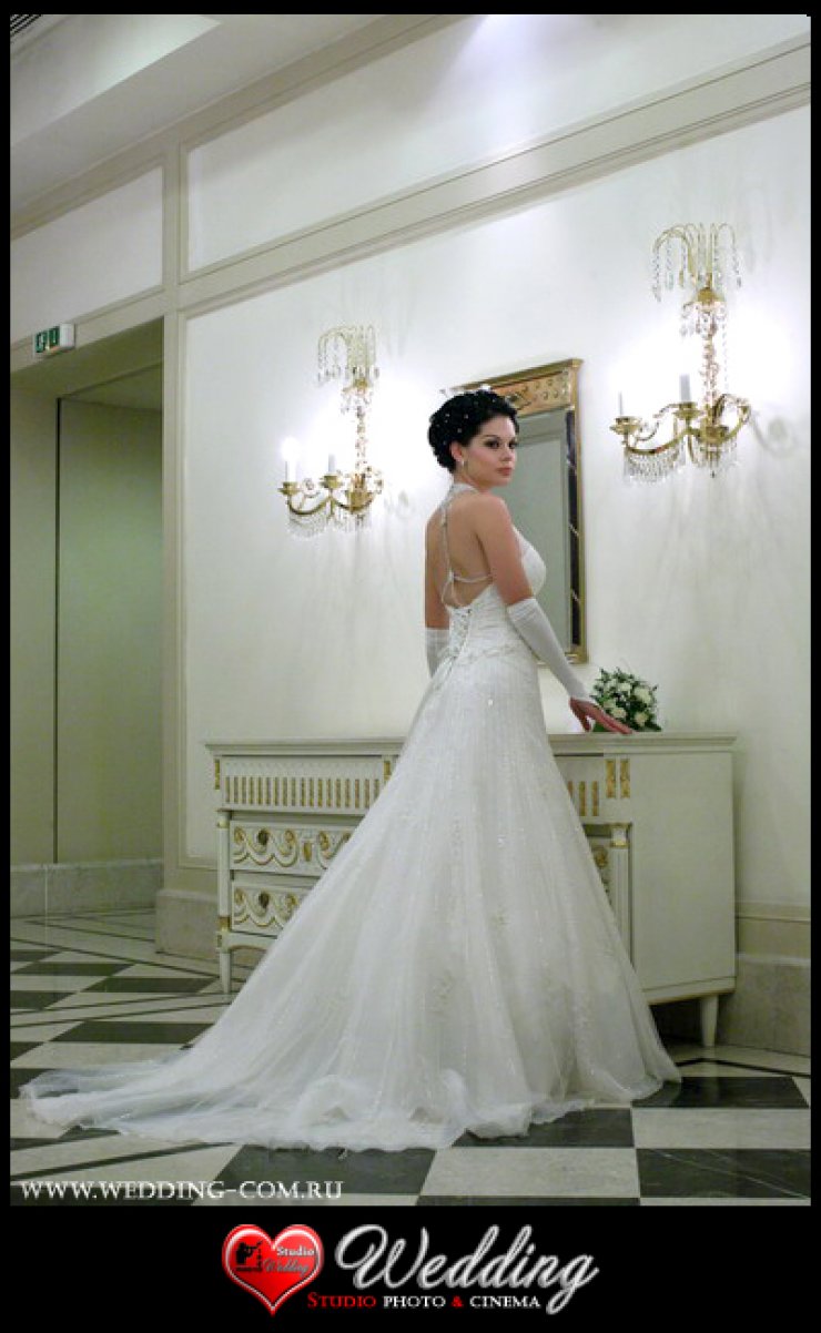 WEDDING STUDIO PHOTO CINEMA ( www.wedding-com.ru) ПРОИЗВОДИМ СВАДЕБНУЮ ПРОФЕССИОНАЛЬНУЮ ФОТОСЪЕМКУ И ВИДЕОСЪЕМКУ В Москве И Московской области... ЖИВЫЕ ЭМОЦИИ-ПРИЯТНЫЕ ВОСПОМИНАНИЯ!!!