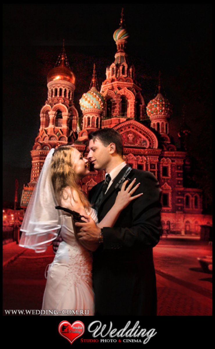 WEDDINGWEDDING STUDIO PHOTO CINEMA ( www.wedding-com.ru) ПРОИЗВОДИМ СВАДЕБНУЮ ПРОФЕССИОНАЛЬНУЮ ФОТОСЪЕМКУ И ВИДЕОСЪЕМКУ В Москве И Московской области... ЖИВЫЕ ЭМОЦИИ-ПРИЯТНЫЕ ВОСПОМИНАНИЯ!!!