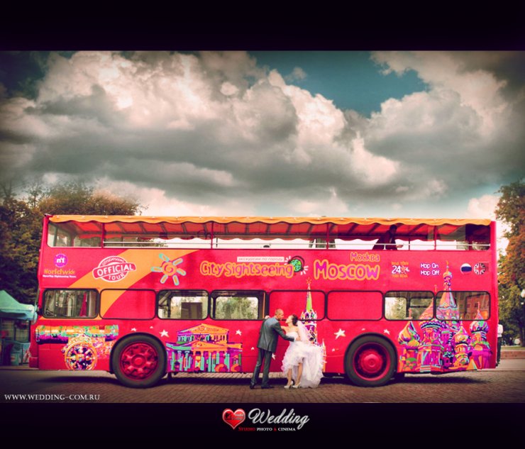 WEDDING STUDIO PHOTO CINEMA ( www.wedding-com.ru) ПРОИЗВОДИМ СВАДЕБНУЮ ПРОФЕССИОНАЛЬНУЮ ФОТОСЪЕМКУ И ВИДЕОСЪЕМКУ В Москве И Московской области... ЖИВЫЕ ЭМОЦИИ-ПРИЯТНЫЕ ВОСПОМИНАНИЯ!!!