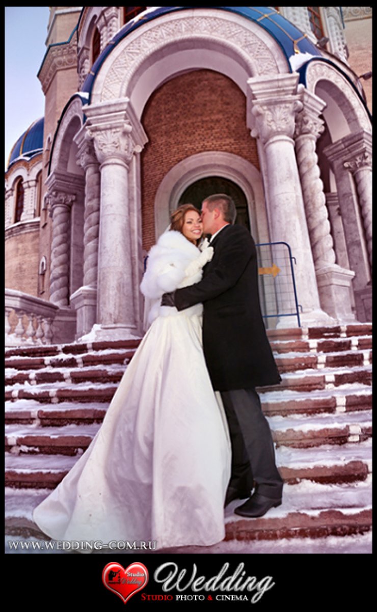 WEDDING STUDIO PHOTO CINEMA ( www.wedding-com.ru) ПРОИЗВОДИМ СВАДЕБНУЮ ПРОФЕССИОНАЛЬНУЮ ФОТОСЪЕМКУ И ВИДЕОСЪЕМКУ В Москве И Московской области... ЖИВЫЕ ЭМОЦИИ-ПРИЯТНЫЕ ВОСПОМИНАНИЯ!!!