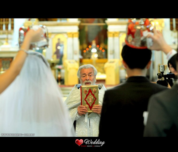 WEDDING STUDIO PHOTO CINEMA ( www.wedding-com.ru) ПРОИЗВОДИМ СВАДЕБНУЮ ПРОФЕССИОНАЛЬНУЮ ФОТОСЪЕМКУ И ВИДЕОСЪЕМКУ В Москве И Московской области... ЖИВЫЕ ЭМОЦИИ-ПРИЯТНЫЕ ВОСПОМИНАНИЯ!!!