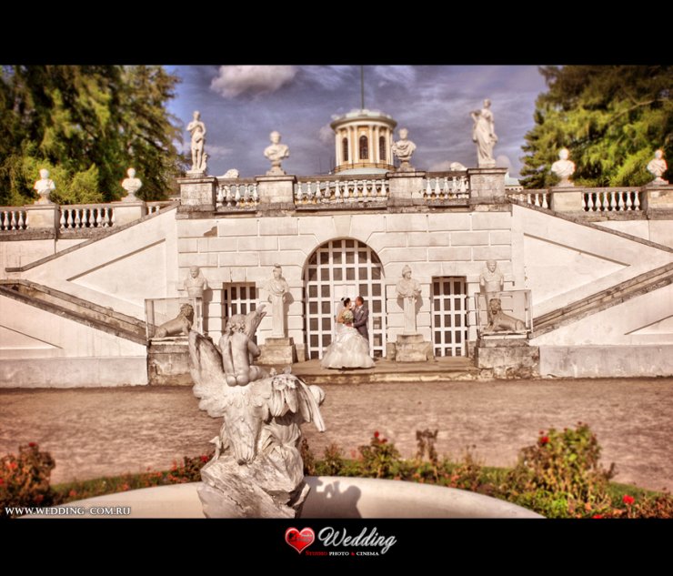 WEDDING STUDIO PHOTO CINEMA ( www.wedding-com.ru) ПРОИЗВОДИМ СВАДЕБНУЮ ПРОФЕССИОНАЛЬНУЮ ФОТОСЪЕМКУ И ВИДЕОСЪЕМКУ В Москве И Московской области... ЖИВЫЕ ЭМОЦИИ-ПРИЯТНЫЕ ВОСПОМИНАНИЯ!!!